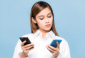 When You Need a Same Day Payday Loans – You May Get One Quickly