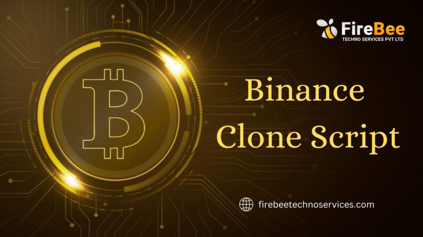 Polymarket Clone Script In USA