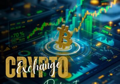 Crypto-Classified-