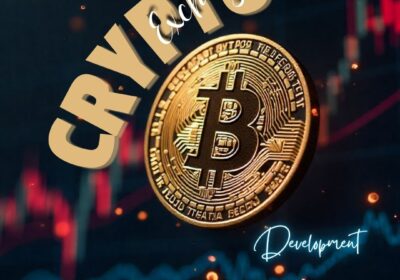 Crypto-Exchange-Classified