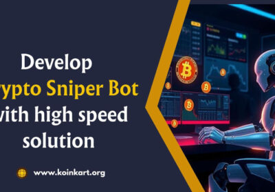 Crypto-Sniper-bot-de._imresizer
