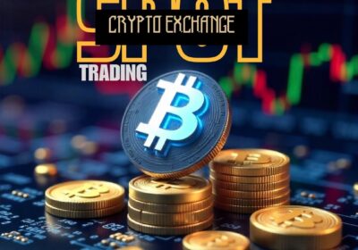 Crypto-Wallet-Classified-3