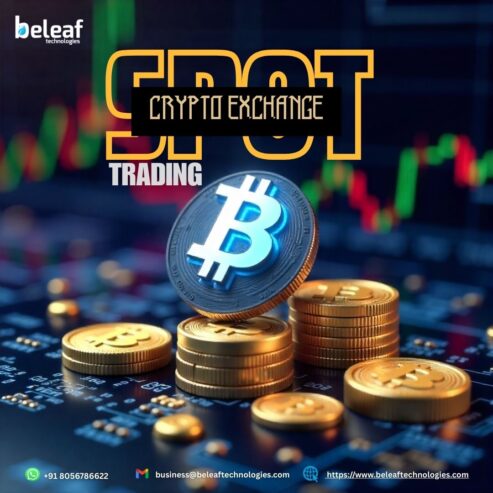 Rare Crypto Gains Only the Bold Investors See
