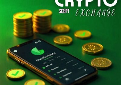 Crypto-Wallet-Classified