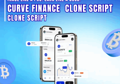 Curve-Finance-clone-script-2