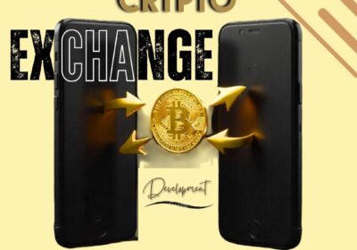Ex-Crypto-