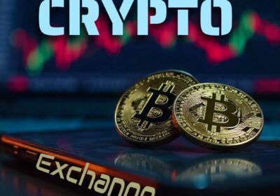 Exchange-Company-Classified