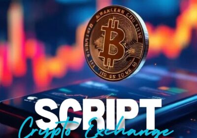 Listing-web-2.o-Script