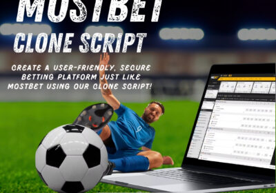 MostBet-clone-script-1