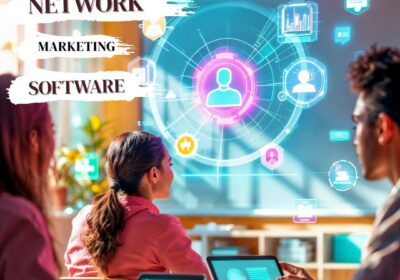 NETWORK-2