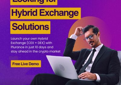 The-Future-of-Crypto-Trading-Is-Hybrid-