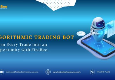 algo-trading-bot