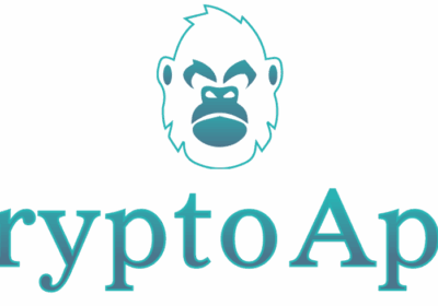 cryptoape-logo-center