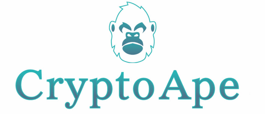 Paxful Clone Script – Launch a P2P Crypto Marketplace