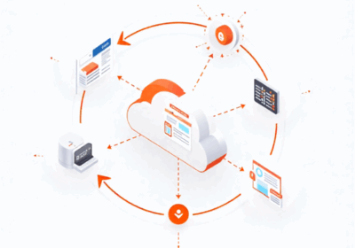 hubspot-migration-1