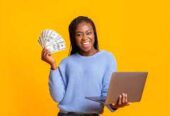 When You Need a Same Day Payday Loans – You May Get One Quickly