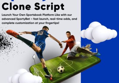 sportybet-clone