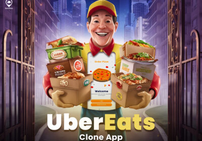 ubereats___n