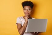 Online Short Term Loans: Anyone Who Satisfies the Minimum Requirements Can Get Extra Money