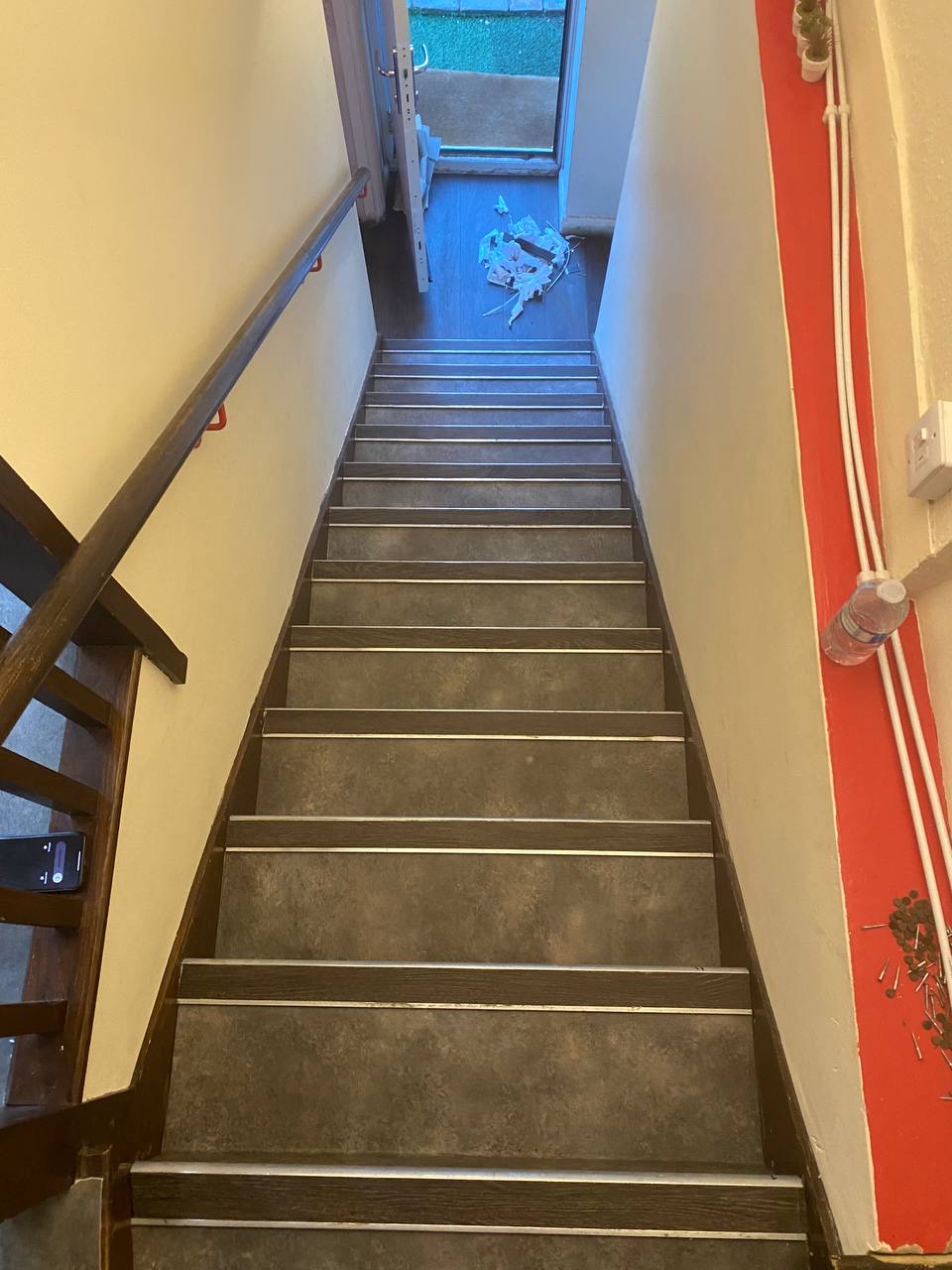 انجام کلیه خدمات ساختمانی جزیی و کلی