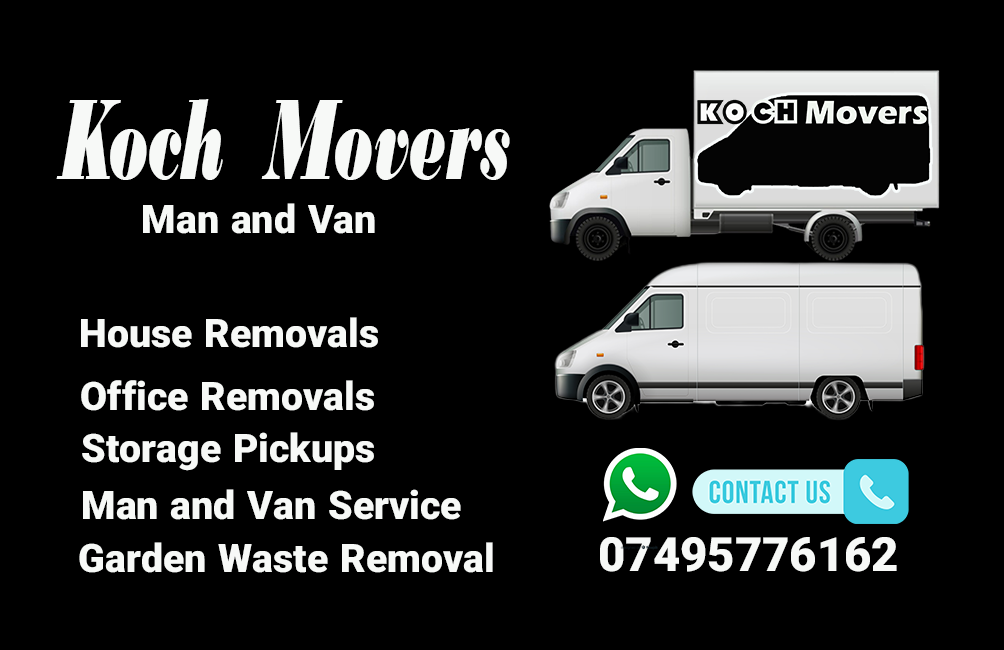 🚚باربری “کوچ”🚚