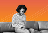 Online Short Term Loans: Anyone Who Satisfies the Minimum Requirements Can Get Extra Money