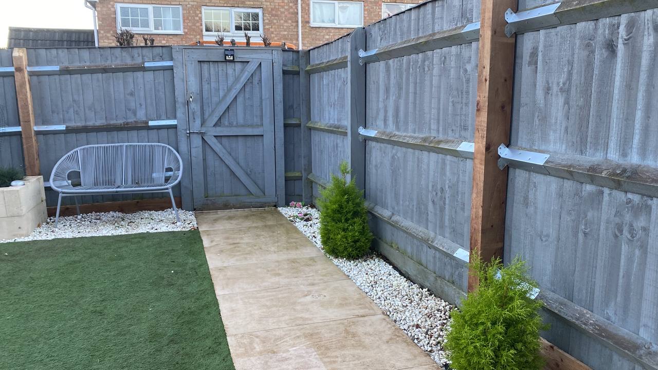 انجام کلیه خدمات ساختمانی جزیی و کلی