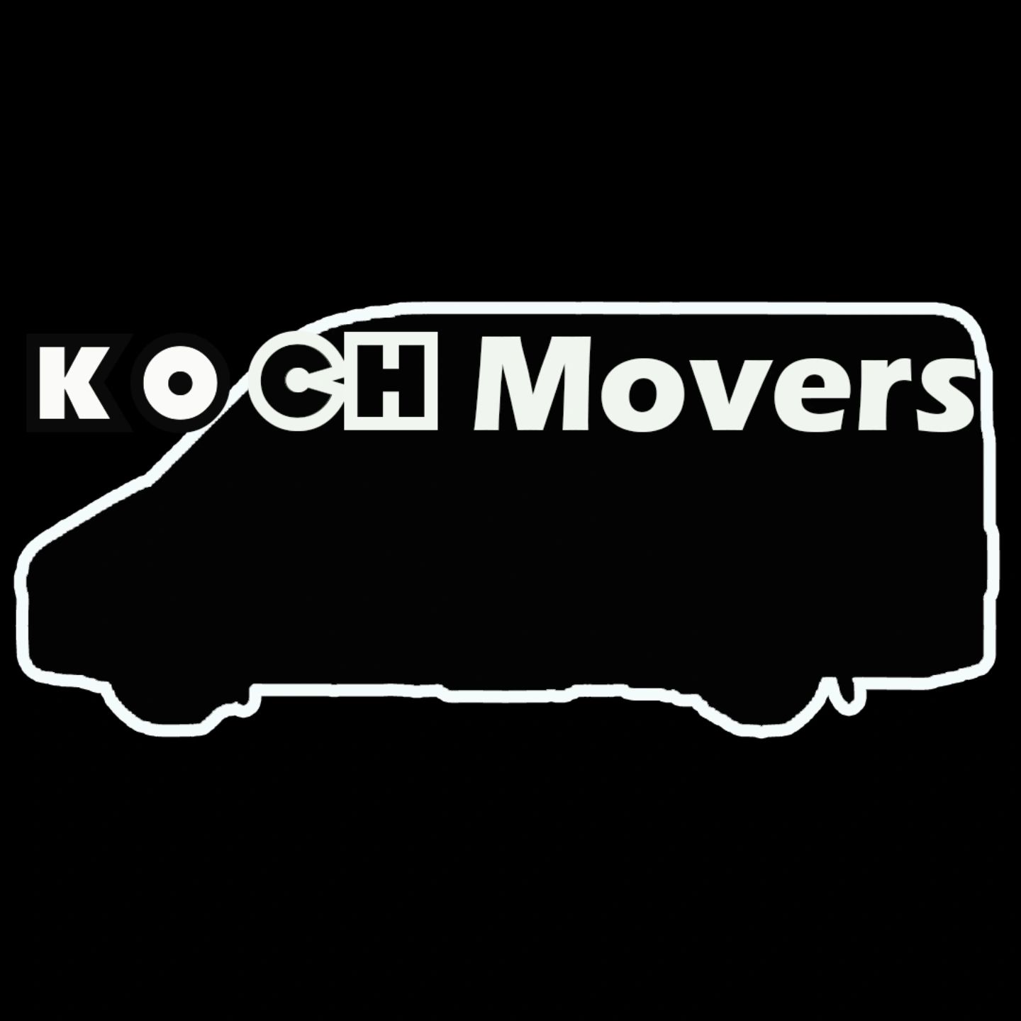 🚚باربری “کوچ”🚚