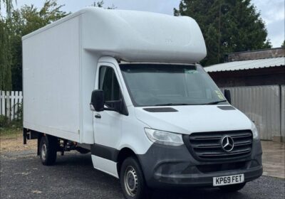 44bcc6ad-298c-4766-8838-75bd0a7131b6