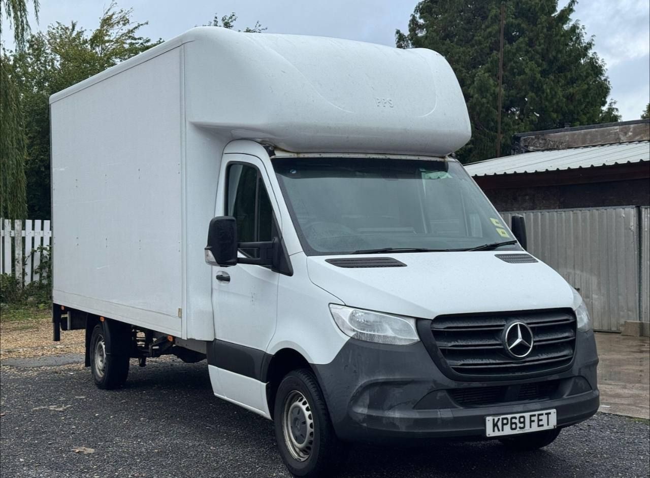 🚚باربری “کوچ”🚚