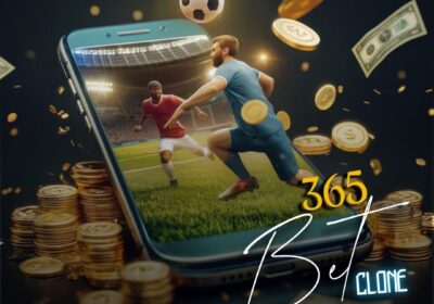Bet365-30-09