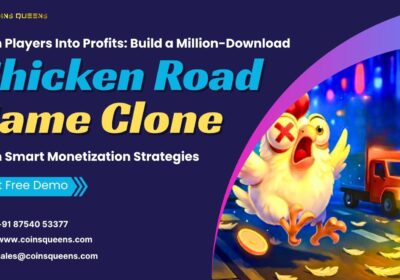 Chicken-Road-Game-1
