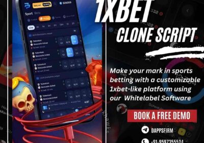 Dappsfirm-1Xbet-Clone-Script-4-1