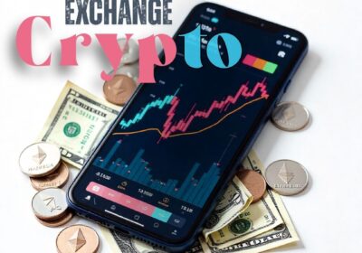 Exchange-10-10-Classified