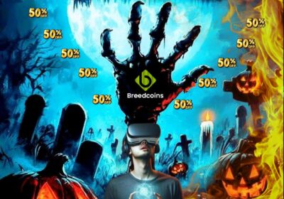 Metaverse-Game-Development-15