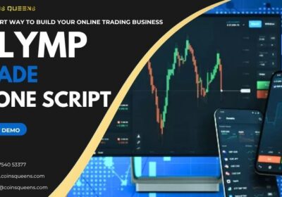 Olymp-Trade-1