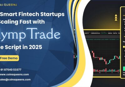 Olymp-Trade-2