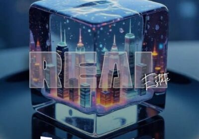 Real-Estate-Classified-11-10