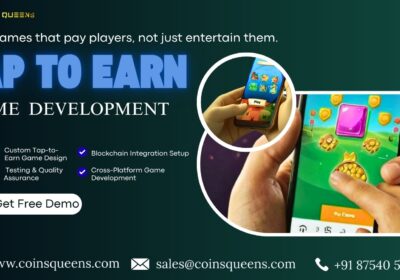 Tap-To-Earn-Game-Development-4