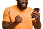 Online Short Term Loans: Guaranteed To Deliver Prompt and Safe Financial Support