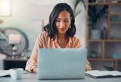 What Is Needed In Order To Apply For A Short Term Loan Online?