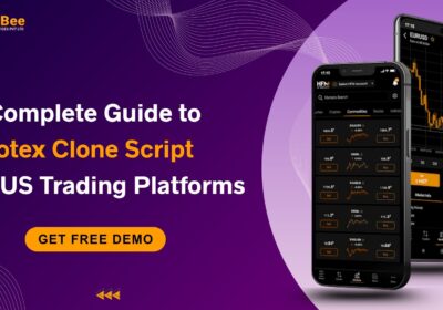 quotex-clone-script-development