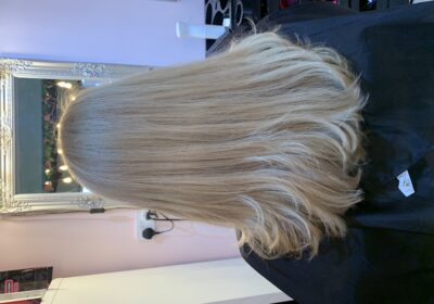 18E2093C-DAEB-4D2D-82A1-FEEBB42E1A17