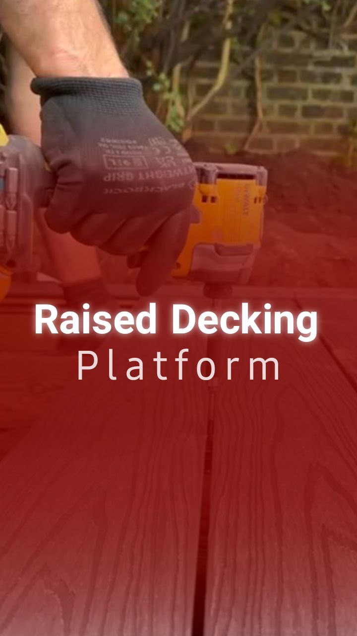 تعمیرات و ریفربیش ساختمان، مغازه و دفتر کار