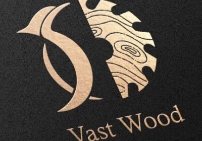 512836F4-9E78-4EAB-A7CE-309D63B07196