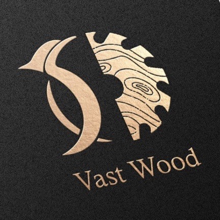 تعمیرات و ریفربیش ساختمان، مغازه و دفتر کار