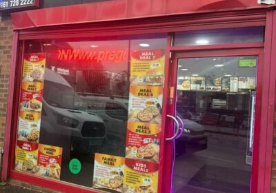 9cb66c1a-9cbf-419c-b51b-165486174f12