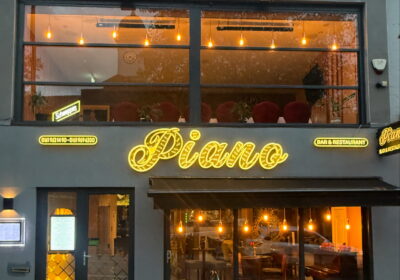 DF148D8D-D47B-43F9-ACD5-4BAA3DACFE27