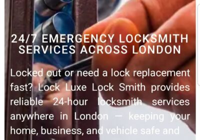 da4439a9-c886-4dba-bab4-77f1a300f009