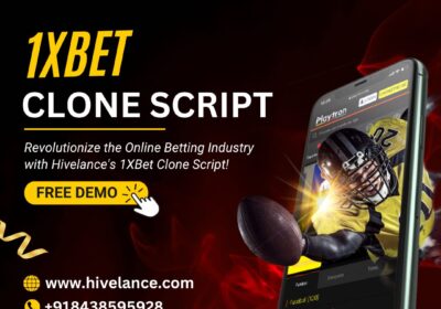 1XBET-clone-script-2